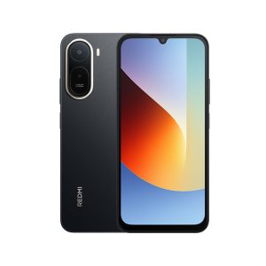 Redmi A7 Pro